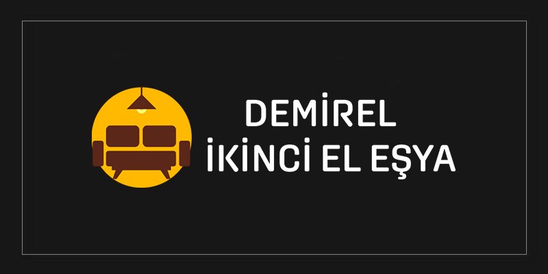 Çayyolu 2. El Eşya Alan Yerler